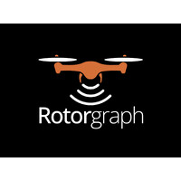 Rotorgraph Surveys Ltd logo - Similar company to Covenant Partners