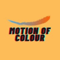 Motion of Colour logo - Similar company to Ubc Office Of Regional International Community Engagement (Orice)