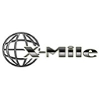 X-Mile