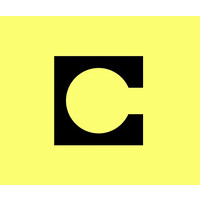 Celo Korea DAO logo - Similar company to Zomma Protocol