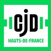 CJD HAUTS DE FRANCE logo - Similar company to Cjd Dunkerque