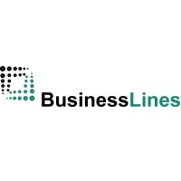 IBL - IT Business Lines logo - Similar company to Empowered 360°