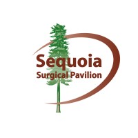Sequoia Surgical Pavilion logo - Similar company to Filin