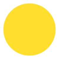 Light for the World Kenya logo - Similar company to Light For The World