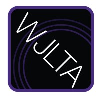 Washington Journal of Law, Technology & Arts logo - Similar company to Washington Journal Of Social & Environmental Justice