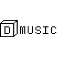 Dmusic.io logo - Similar company to Timego