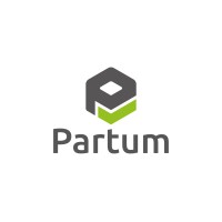 Partum logo - Similar company to Diego Dalman - Speaker | Consultor | Facilitador