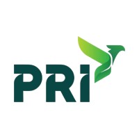 PT Phoenix Resources International logo - Similar company to The Pipit Group