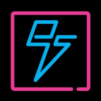 Electric Styles logo - Similar company to Ecom.Ly