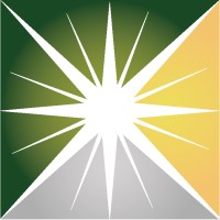 Monterey Lighting Solutions logo - Similar company to Fsc Lighting