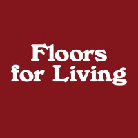 Floors for Living logo - Similar company to Mastercast