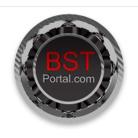 BSTPortal.com