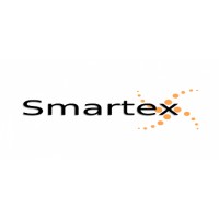 SmartexEG logo - Similar company to Material Didactico Florida