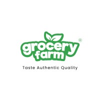 Grocery Farm logo - Similar company to Intopz
