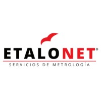 Etalons, SA de CV