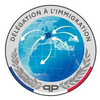 Délégation à l'Immigration (DéLIM) logo - Similar company to Com'Unity