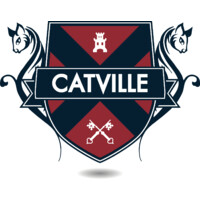 Catville Foundation logo - Similar company to Glycodiagnostics