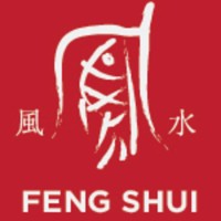 Feng Shui Restaurant & Lounge