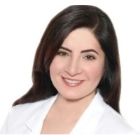 Dr Aron Medical Weight Loss Center, WeightLossNYC logo - Similar company to Docberry