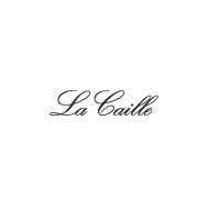 La Caille logo - Similar company to Mahal And Partners, Llc