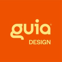 Guia UX Design logo - Similar company to Ifeira - Delivery De Mercado