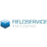 Fieldservice4Netherlands GmbH logo - Similar company to Nocto - Never Miss Out