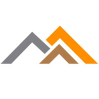 Triple Summit Advisors logo - Similar company to Infersight