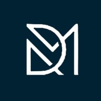 Dias Macedo Advocacia