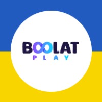 Boolat Play logo - Similar company to Zagrava