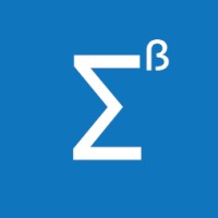 Elipsebinária - Agência de marketing digital logo - Similar company to Dm Particles - Agência De Marketing Digital