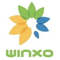 WINXO logo - Similar company to Akwa Group