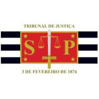 Fórum de Embu-Guaçu logo - Similar company to Imab