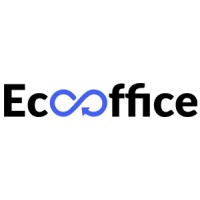 Ecooffice logo - Similar company to Growthshelf