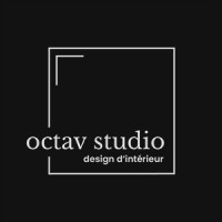 Octav Studio logo - Similar company to Arleta Ar