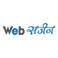 Websarjan - Software Company logo - Similar company to Fintech Technology
