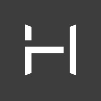 Richard A. Harpootlian, P.A.