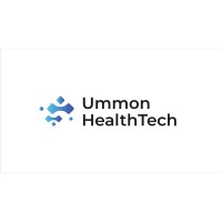 UMMON HealthTech logo - Similar company to Four Data