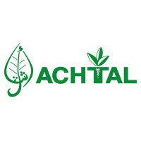 ACHTAL logo - Similar company to Masterplant Group S.P.A.