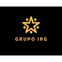 Grupo Inversiones Guerrero logo - Similar company to Re/Max Smart