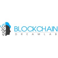 Blockchain Dream Lab logo - Similar company to Gaganam Technology Solutions