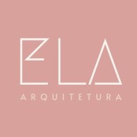 ELA | Arquitetura logo - Similar company to Hobjeto Arquitetura