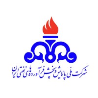 NIOPDC logo - Similar company to Zafta Co