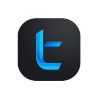 Tapsa Studio logo - Similar company to Anar Studio