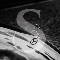Settimio - Chauffeur Privé logo - Similar company to Château Saint Pierre