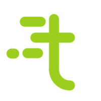 totaldoc logo - Similar company to Deltatracking