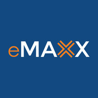 Energi Insurance Services, Inc. logo - Similar company to Erisk Solutions