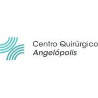 Centro Quirúrgico Angelópolis logo - Similar company to Mexsafe Seguridad Industrial