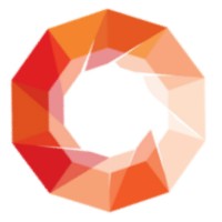 Farashod logo - Similar company to Keengeo Software