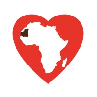 Fondation Mauritanienne Du Cœur