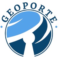 Geoporte logo - Similar company to Soil-Eng Ltd